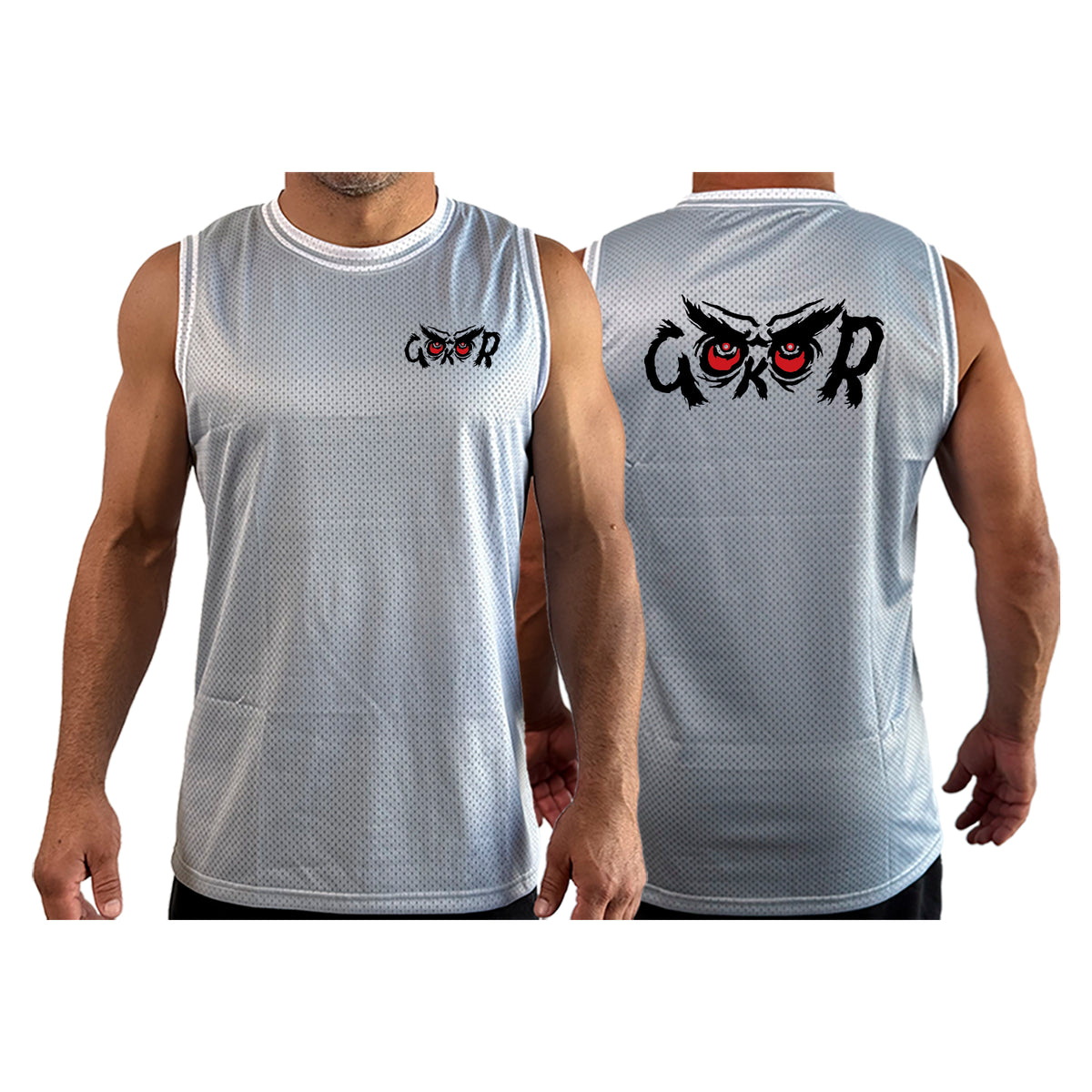 Hayastan Grappling Academy Basketball Jerseys #8188 B