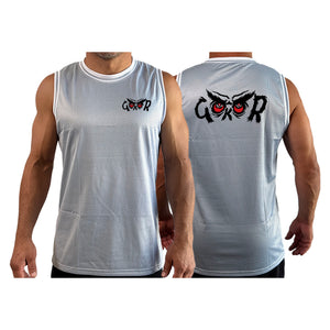 Hayastan Grappling Academy Basketball Jerseys #8188 B