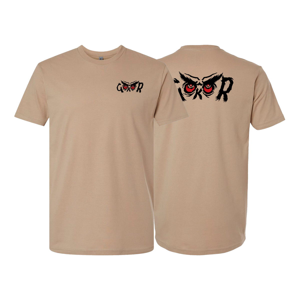 Hayastan Grappling Academy Next Level Adult Shirts #8188 B
