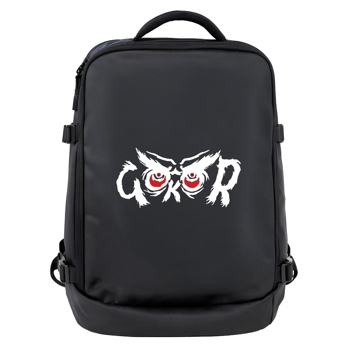 Hayastan Grappling Academy Travel Backpack Pro #8188 B