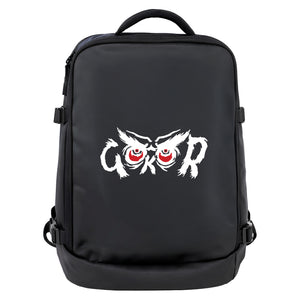 Hayastan Grappling Academy Travel Backpack Pro #8188 B