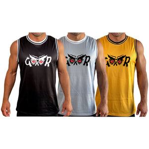 Hayastan Grappling Academy Basketball Jerseys #8188 C
