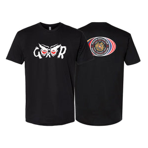 Hayastan Grappling Academy Next Level Adult Shirts #8188 C