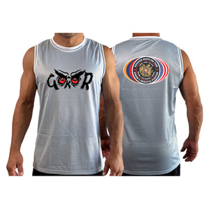 Hayastan Grappling Academy Basketball Jerseys #8188 C