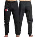 Warrior Elite BJJ Joggers 2.0 #8189 A