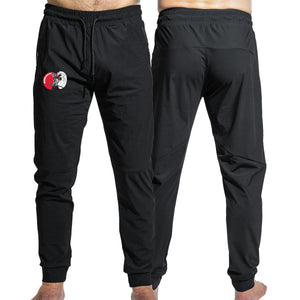 Warrior Elite BJJ Joggers 2.0 #8189 A