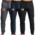 Warrior Elite BJJ Joggers 2.0 #8189 A