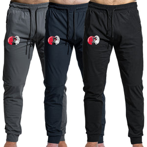 Warrior Elite BJJ Joggers 2.0 #8189 A