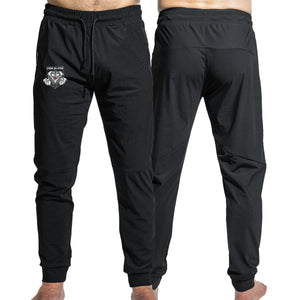 Lycan Jiu Jitsu Joggers 2.0 #8190 A