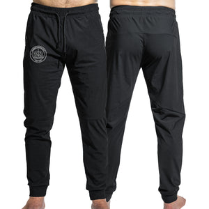 Warriors Garden JJ Joggers 2.0 #8192 A
