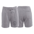 Warriors Garden JJ Sweat Shorts #8192 A