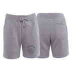 Warriors Garden JJ Sweat Shorts #8192 A