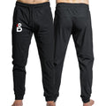 Positive Balance Jiu Jitsu Joggers 2.0 #8195 A