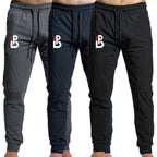 Positive Balance Jiu Jitsu Joggers 2.0 #8195 A