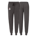 Positive Balance Jiu Jitsu Women's Sweatpants #8195 A