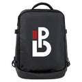 Positive Balance Jiu Jitsu Travel Backpack Pro #8195 A