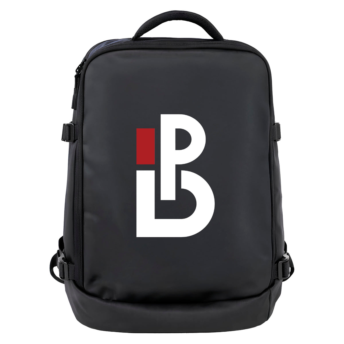 Positive Balance Jiu Jitsu Travel Backpack Pro #8195 A