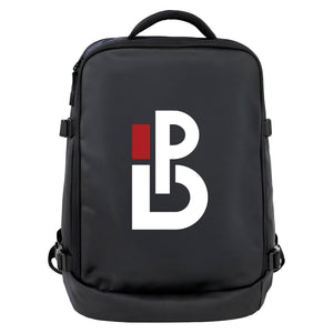 Positive Balance Jiu Jitsu Travel Backpack Pro #8195 A
