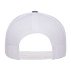 Viking Family BJJ Academy Trucker Hat #8196 A
