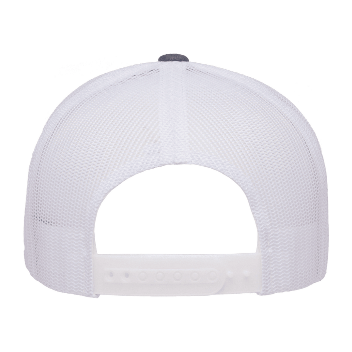 Viking Family BJJ Academy Trucker Hat #8196 A