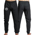 Viking Family BJJ Joggers 2.0 #8196 A
