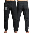 Viking Family BJJ Joggers 2.0 #8196 A