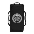 Viking Family BJJ Giant Rolling Duffel #8196 A