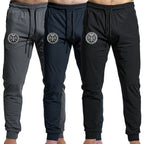 Viking Family BJJ Joggers 2.0 #8196 A