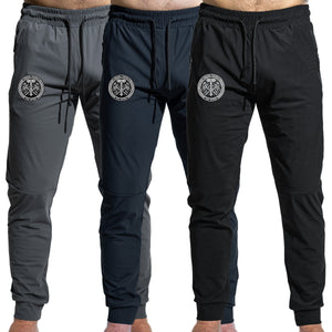 Viking Family BJJ Joggers 2.0 #8196 A