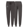 Viking Family BJJ Women's Sweatpants #8196 A