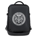 Viking Family BJJ Travel Backpack Pro #8196 A