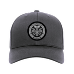 Viking Family BJJ Academy Trucker Hat #8196 A