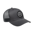 Viking Family BJJ Academy Trucker Hat #8196 A