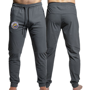 2nd Gear Brazilian Jiu Jitsu Joggers 2.0 #8197 A
