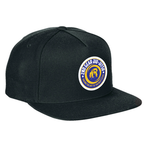 2nd Gear Brazilian Jiu Jitsu Academy Hats #8197 A