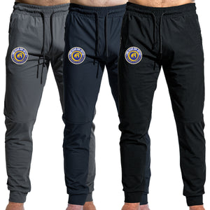 2nd Gear Brazilian Jiu Jitsu Joggers 2.0 #8197 A
