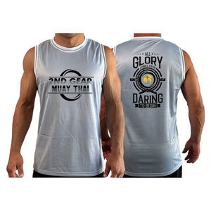 2nd Gear Brazilian Jiu Jitsu Basketball Jerseys #8197 E