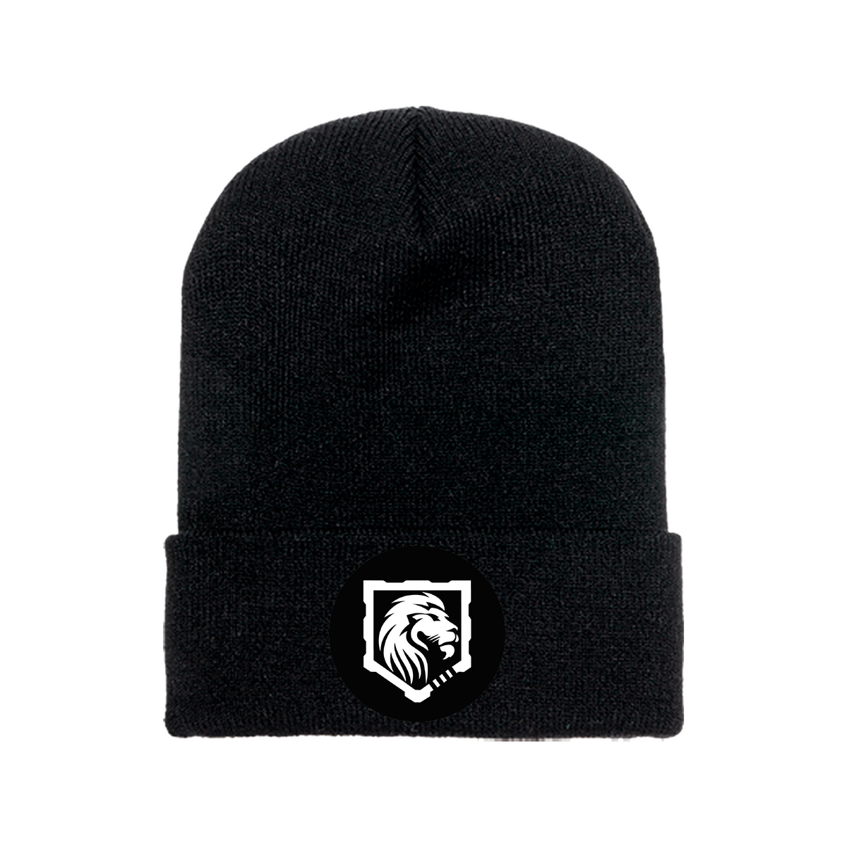 Gray Beard Academy Beanies #8198 A