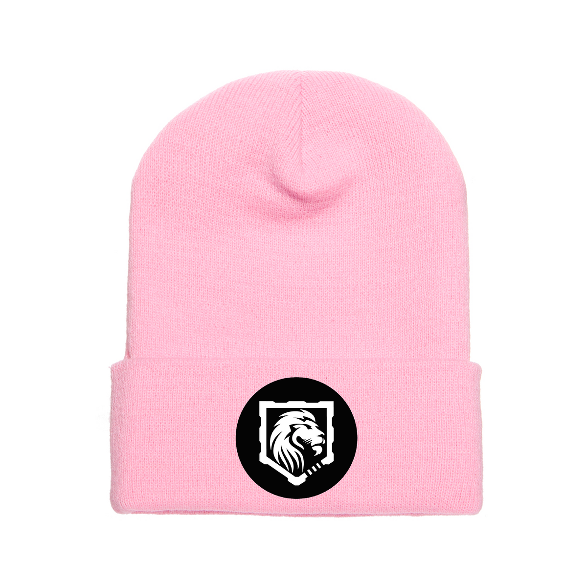 Gray Beard Academy Beanies #8198 A