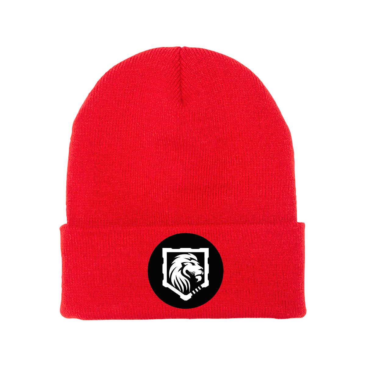 Gray Beard Academy Beanies #8198 A