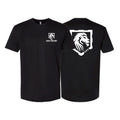 Gray Beard Next Level Adult Shirts #8198 A