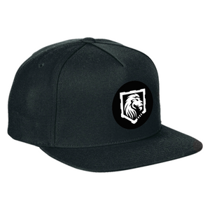 Gray Beard Academy Hats #8198 A