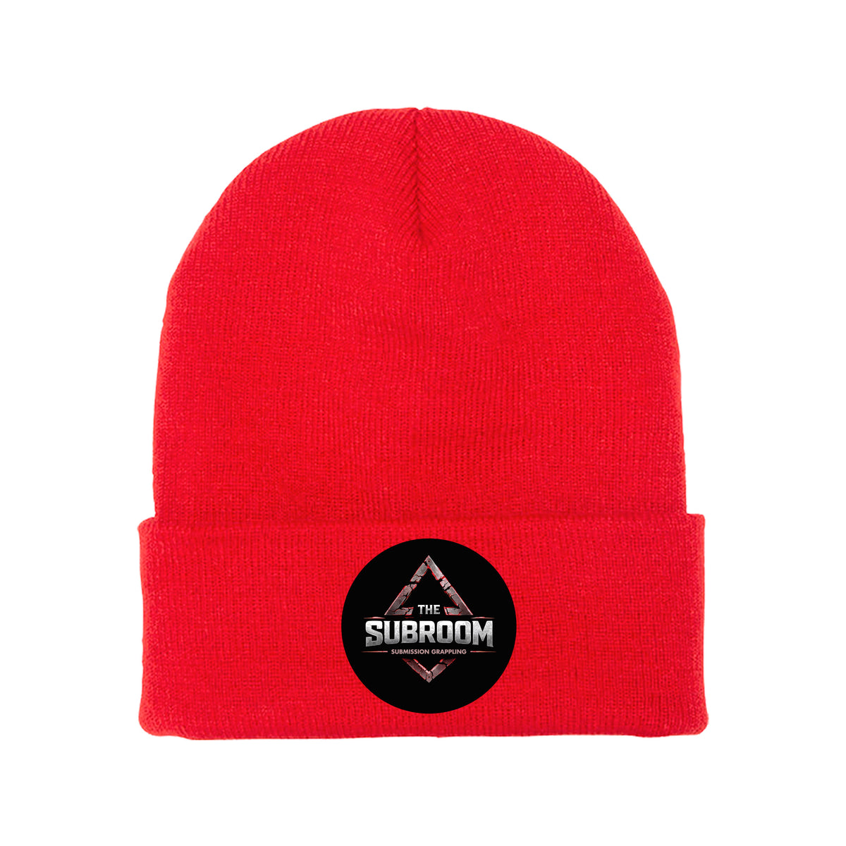 Subroom Academy Beanies #8199 A