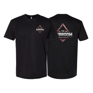 Subroom Academy Next Level Adult Shirts #8199 A