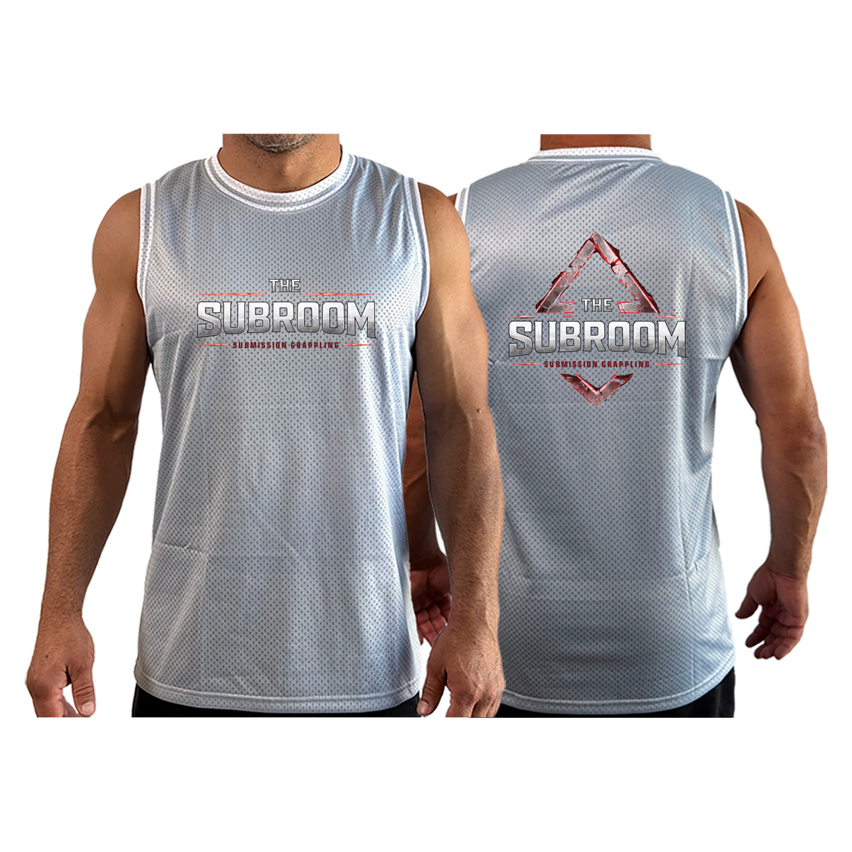 Subroom Academy Basketball Jerseys #8199 A
