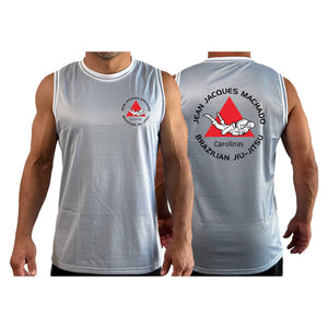 Carolina Family Jiu Jitsu Basketball Jerseys #8200 A