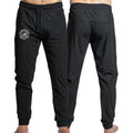 Carolina Family Jiu Jitsu Joggers 2.0 #8200 D