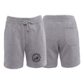 Carolina Family Jiu Jitsu Sweat Shorts #8200 D