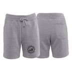 Carolina Family Jiu Jitsu Sweat Shorts #8200 D