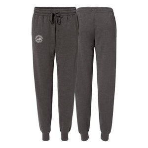 Carolina Family Jiu Jitsu Women's Sweatpants #8200 D